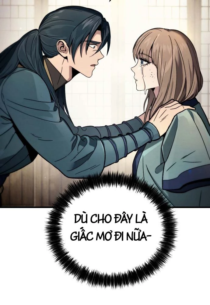 Tứ Xuyên Bá Vương Chapter 1 - 236