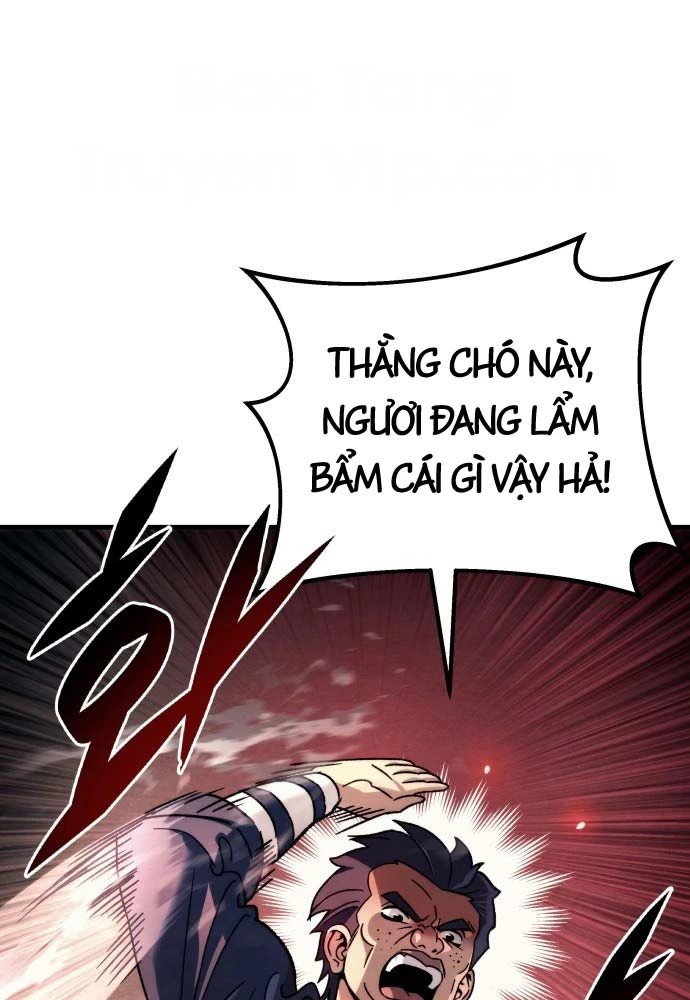 Tứ Xuyên Bá Vương Chapter 1 - 237