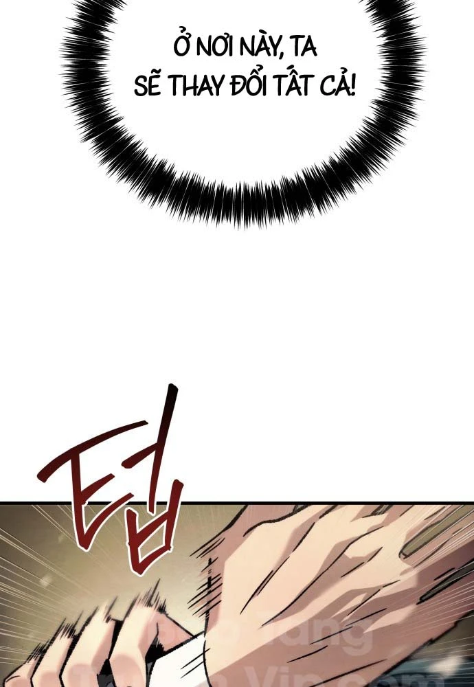 Tứ Xuyên Bá Vương Chapter 1 - 239