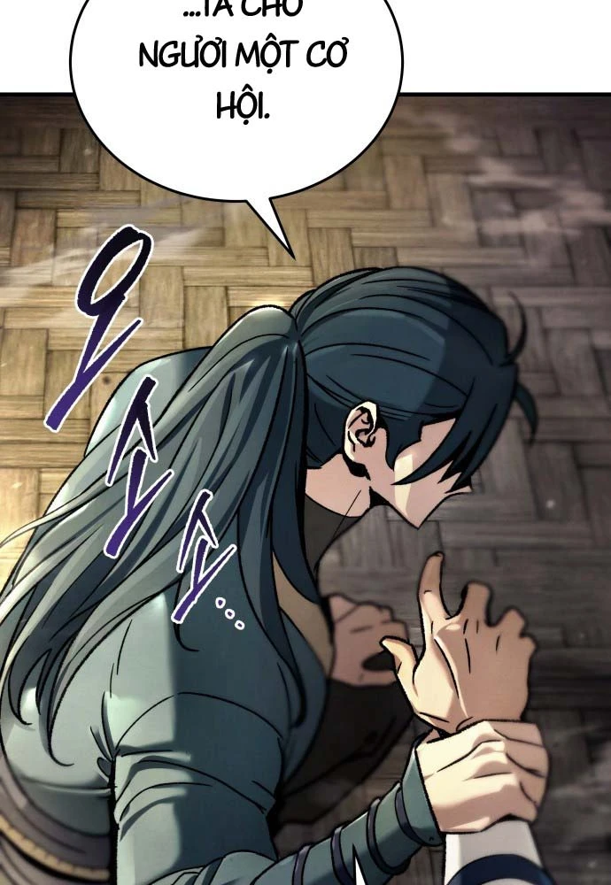 Tứ Xuyên Bá Vương Chapter 1 - 241