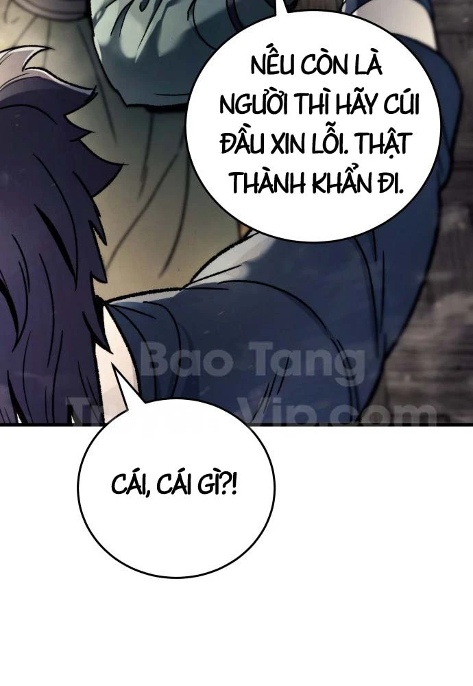 Tứ Xuyên Bá Vương Chapter 1 - 242