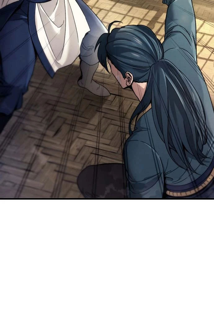 Tứ Xuyên Bá Vương Chapter 1 - 244