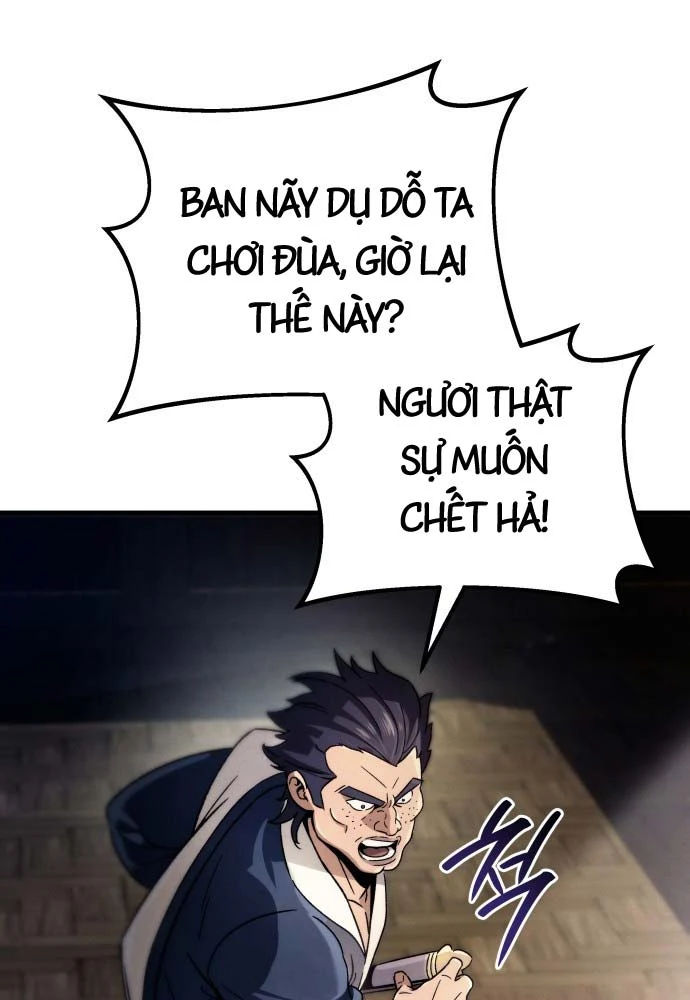 Tứ Xuyên Bá Vương Chapter 1 - 245