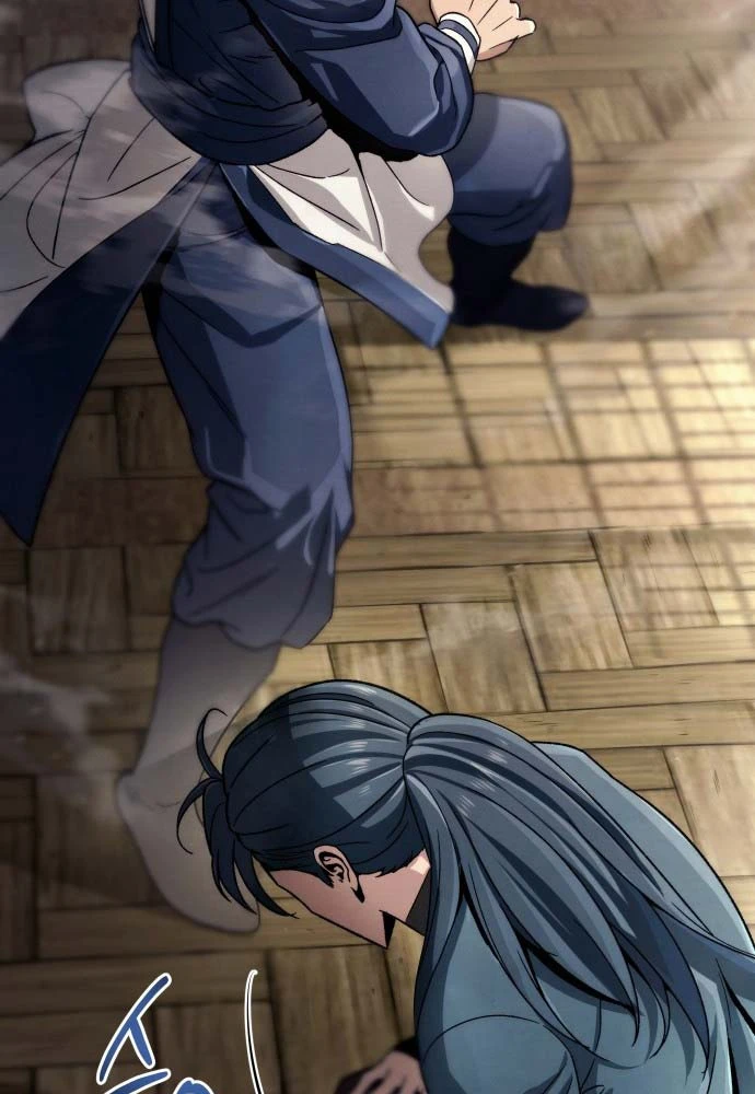 Tứ Xuyên Bá Vương Chapter 1 - 246