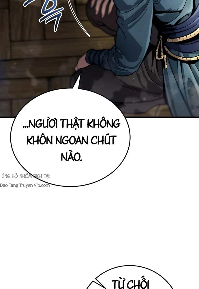 Tứ Xuyên Bá Vương Chapter 1 - 247