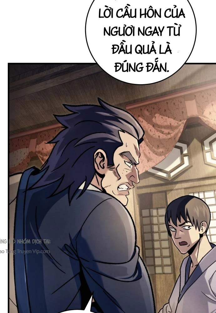 Tứ Xuyên Bá Vương Chapter 1 - 248