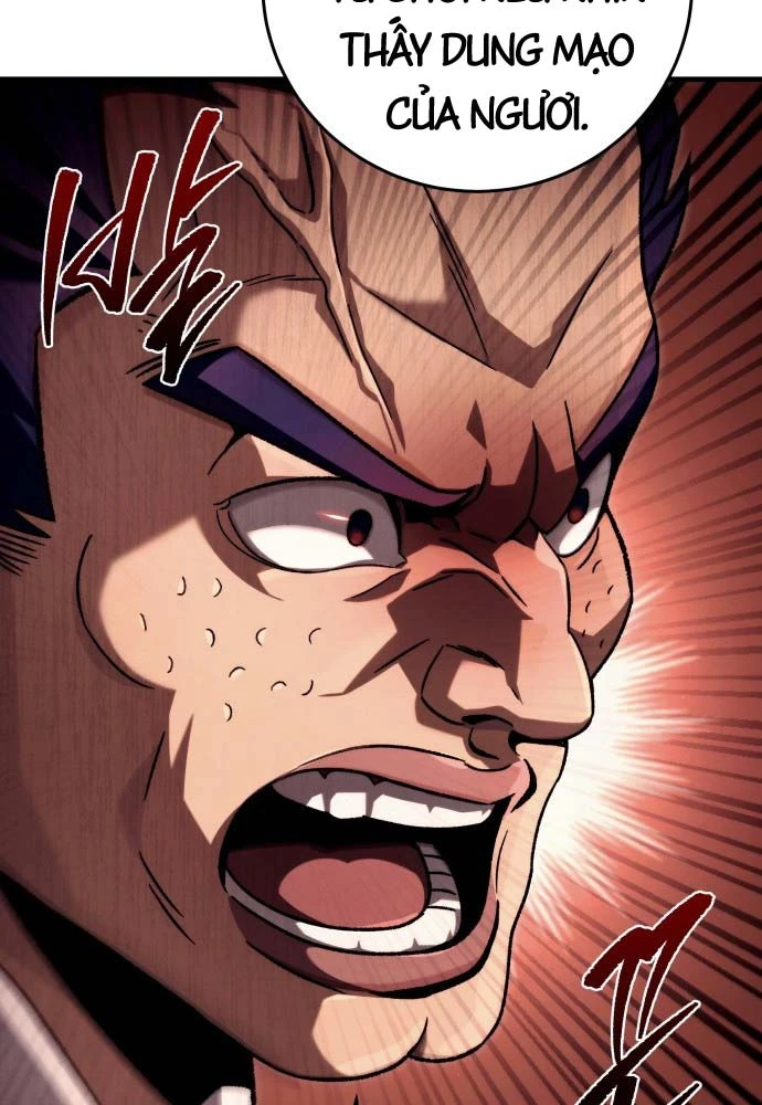 Tứ Xuyên Bá Vương Chapter 1 - 250