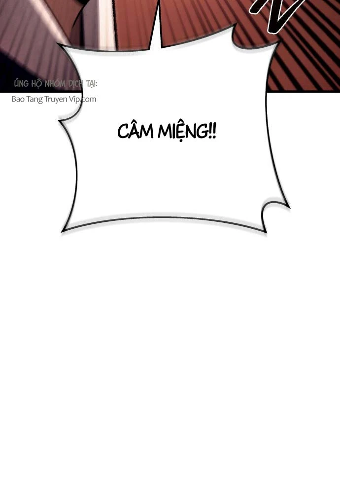 Tứ Xuyên Bá Vương Chapter 1 - 251