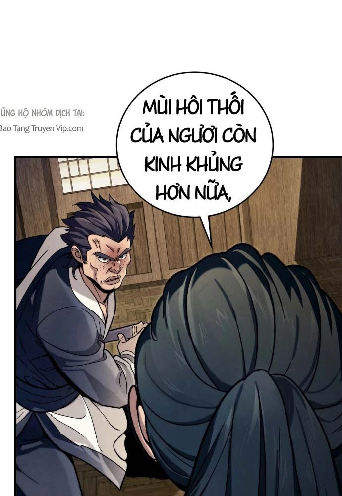 Tứ Xuyên Bá Vương Chapter 1 - 252