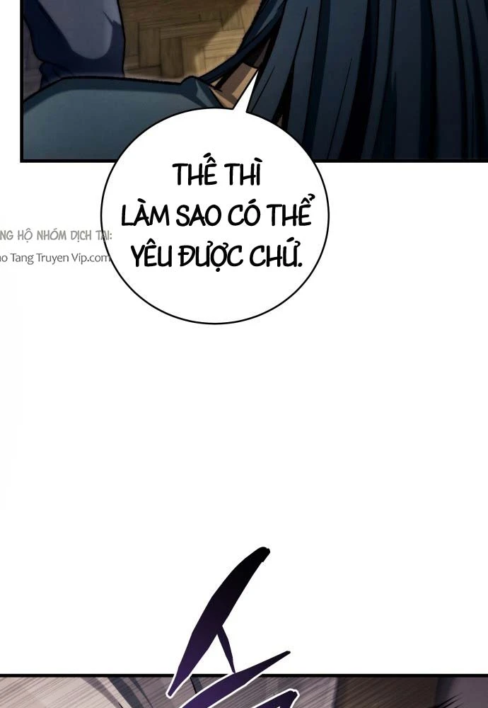 Tứ Xuyên Bá Vương Chapter 1 - 253