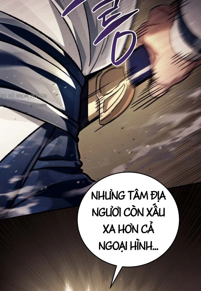 Tứ Xuyên Bá Vương Chapter 1 - 254
