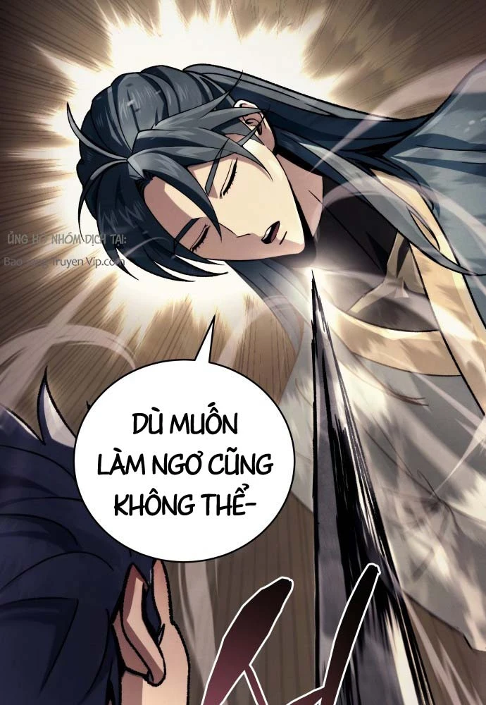 Tứ Xuyên Bá Vương Chapter 1 - 255