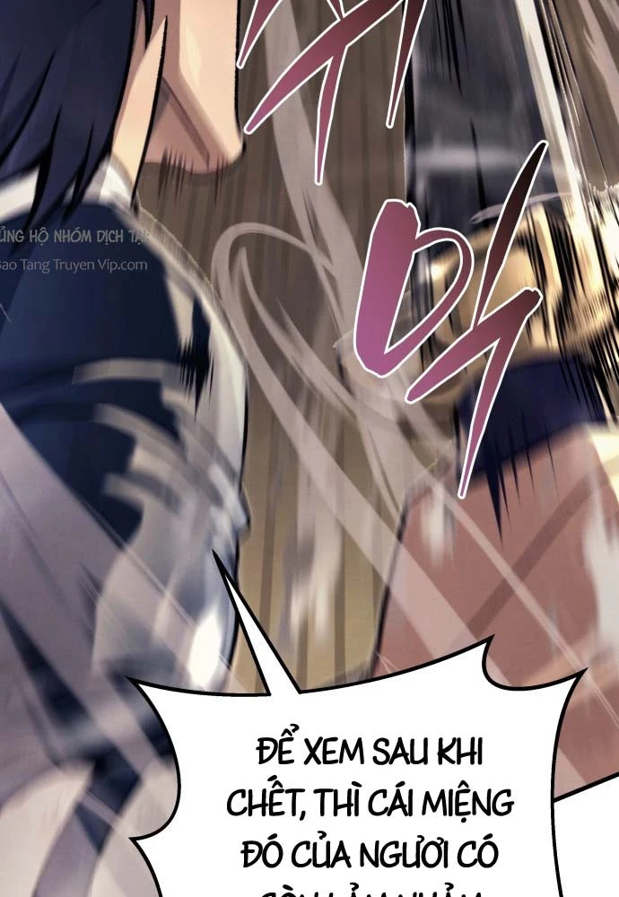 Tứ Xuyên Bá Vương Chapter 1 - 256