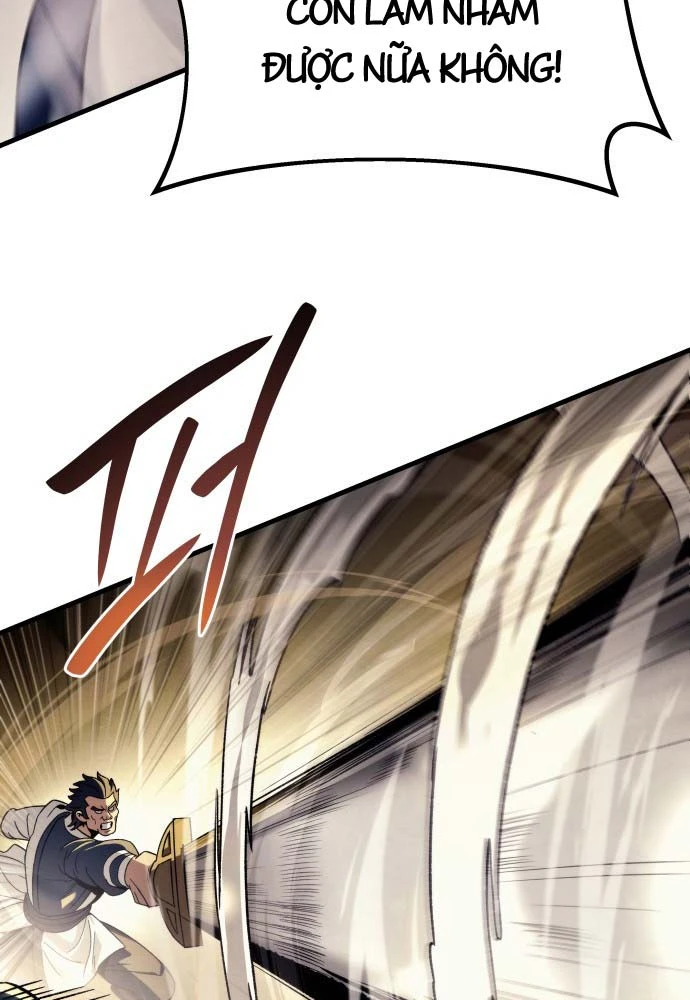 Tứ Xuyên Bá Vương Chapter 1 - 257