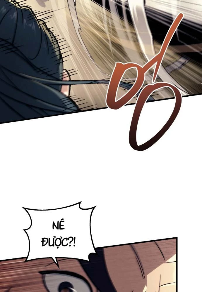 Tứ Xuyên Bá Vương Chapter 1 - 258