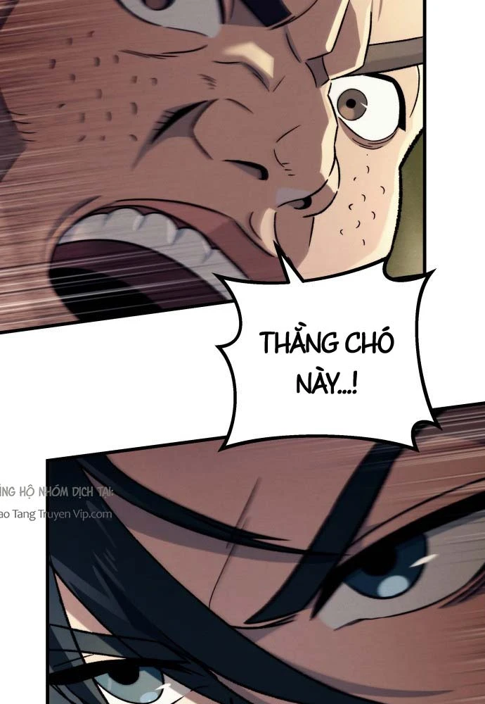 Tứ Xuyên Bá Vương Chapter 1 - 259