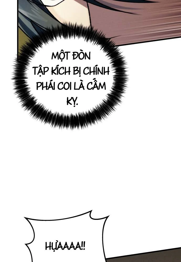 Tứ Xuyên Bá Vương Chapter 1 - 260