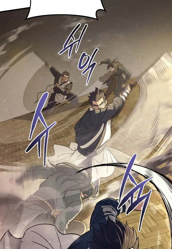 Tứ Xuyên Bá Vương Chapter 1 - 261