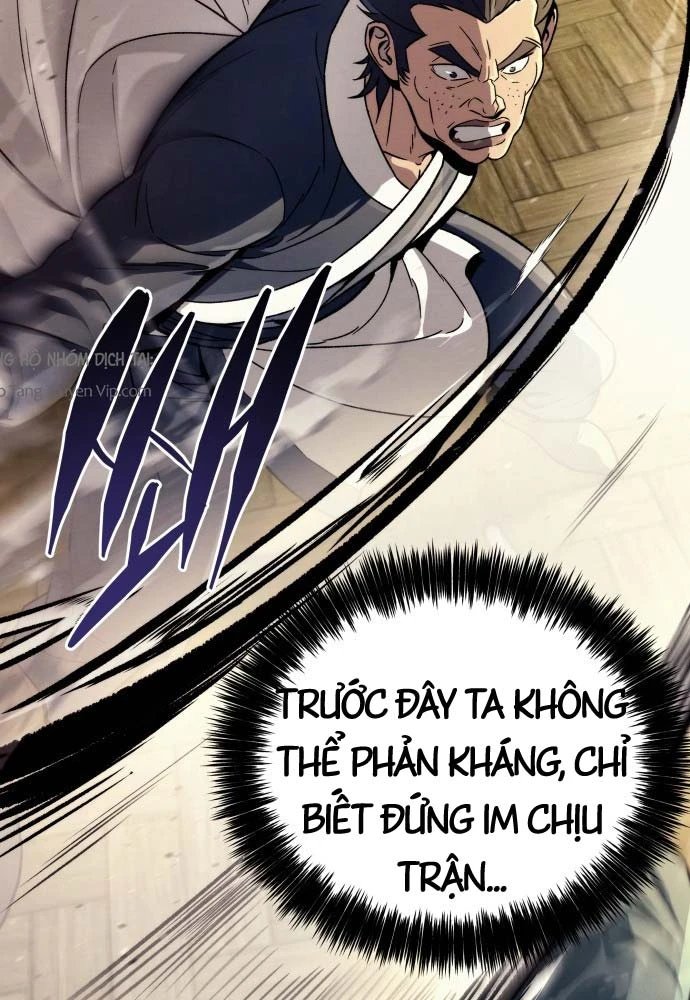 Tứ Xuyên Bá Vương Chapter 1 - 262