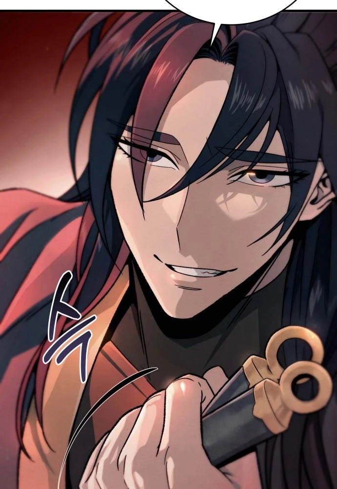 Tứ Xuyên Bá Vương Chapter 1 - 266