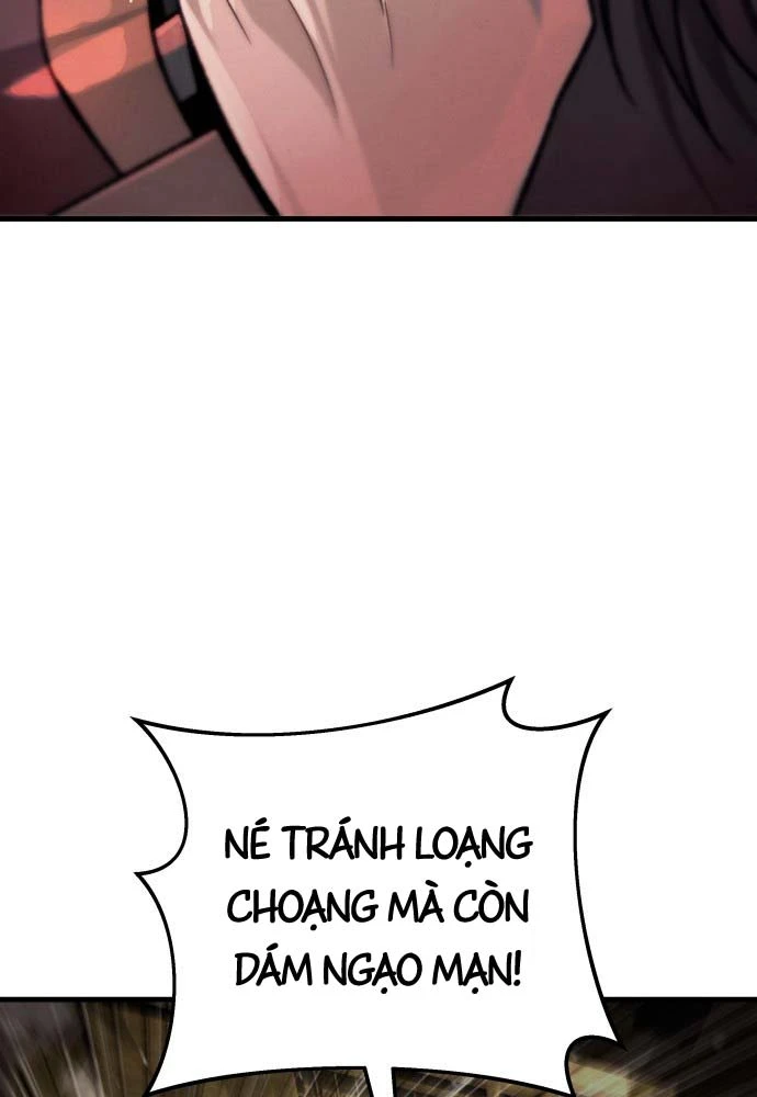 Tứ Xuyên Bá Vương Chapter 1 - 267