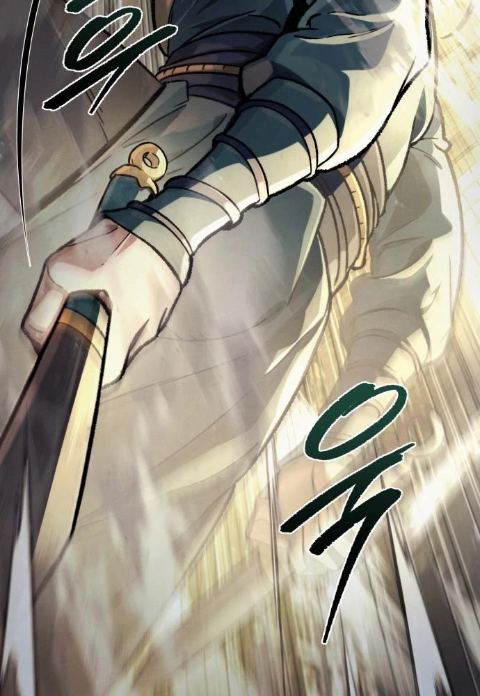 Tứ Xuyên Bá Vương Chapter 1 - 269