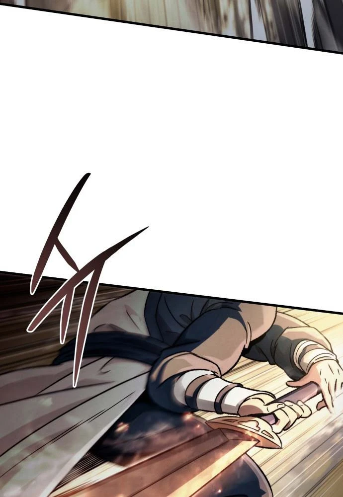 Tứ Xuyên Bá Vương Chapter 1 - 270