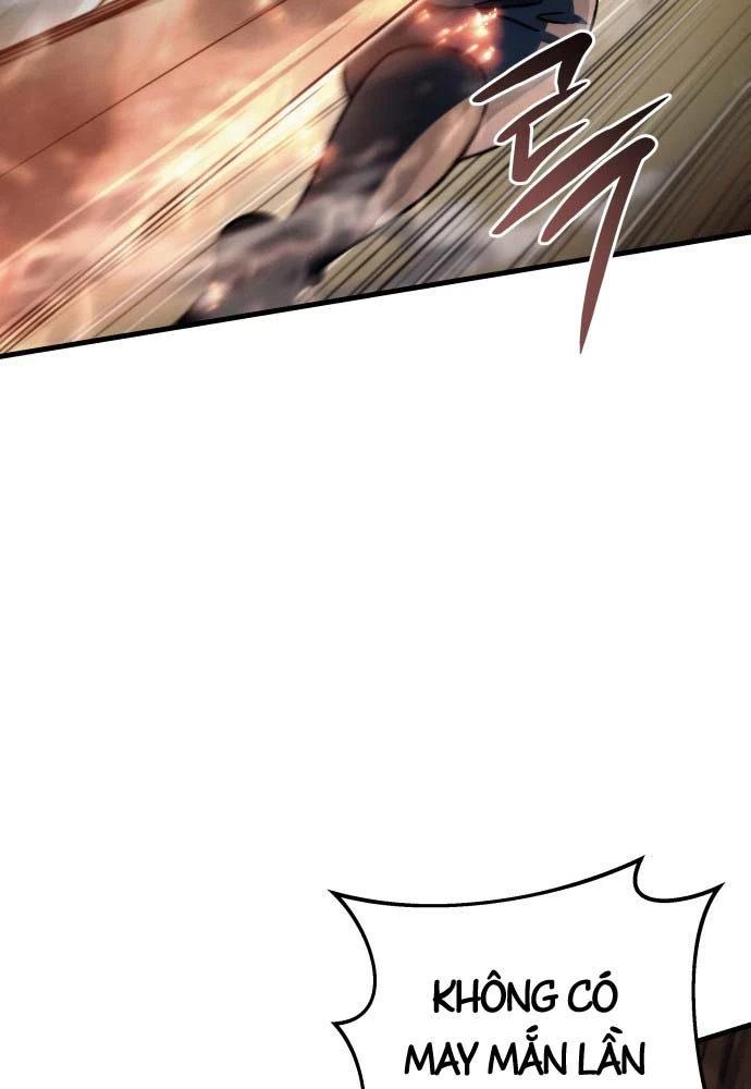 Tứ Xuyên Bá Vương Chapter 1 - 271