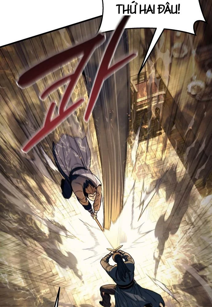 Tứ Xuyên Bá Vương Chapter 1 - 272