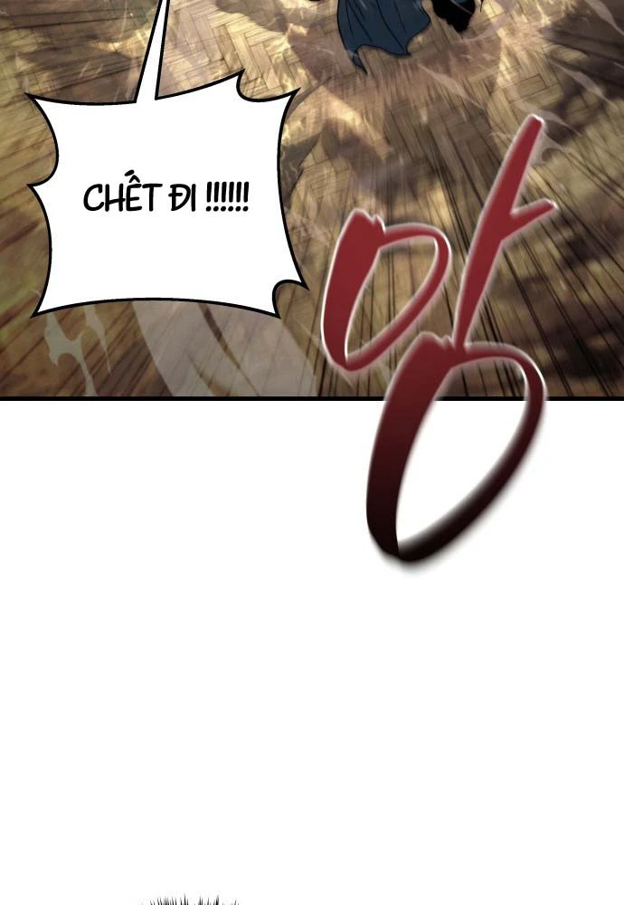 Tứ Xuyên Bá Vương Chapter 1 - 273