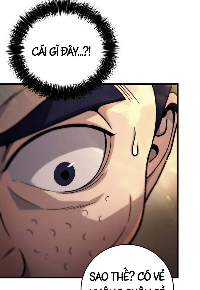 Tứ Xuyên Bá Vương Chapter 1 - 274