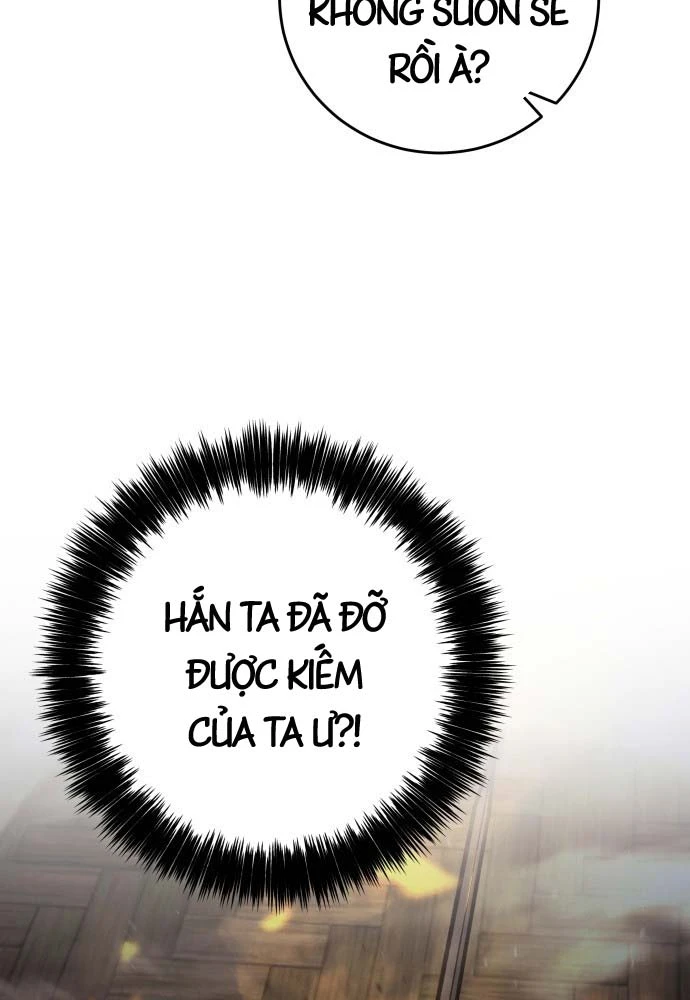 Tứ Xuyên Bá Vương Chapter 1 - 275