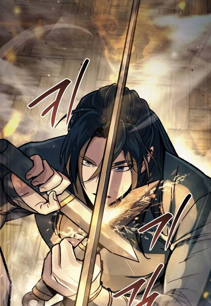 Tứ Xuyên Bá Vương Chapter 1 - 276