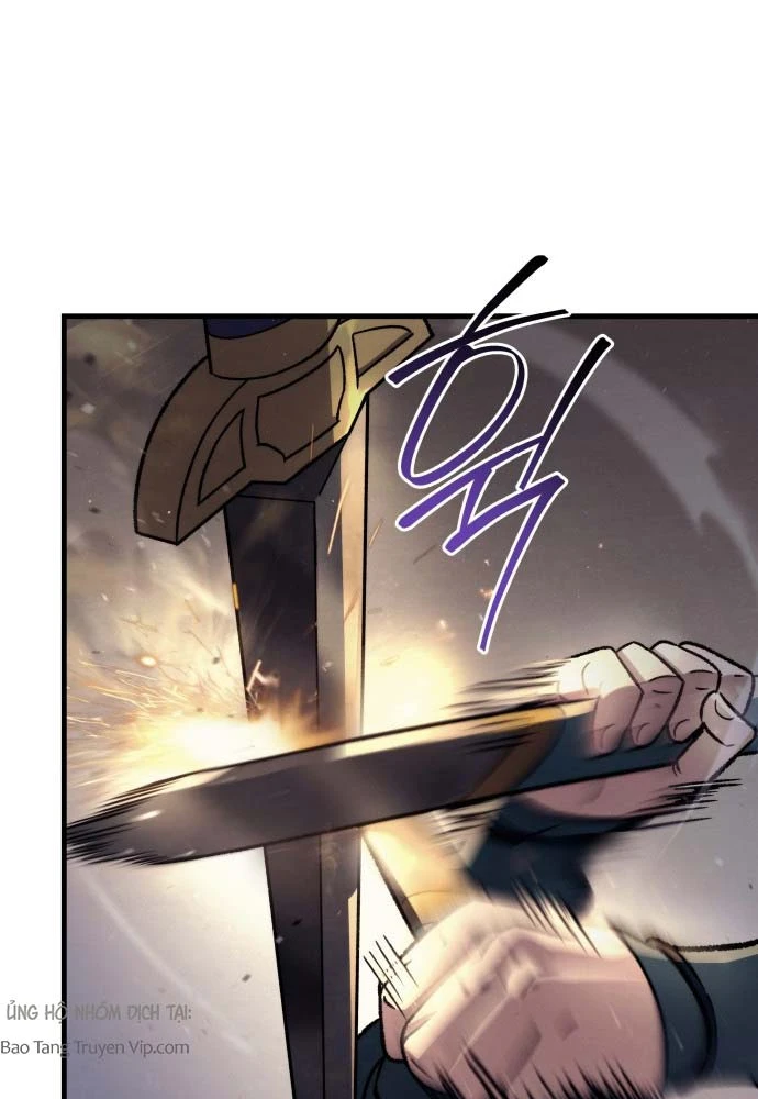 Tứ Xuyên Bá Vương Chapter 1 - 278