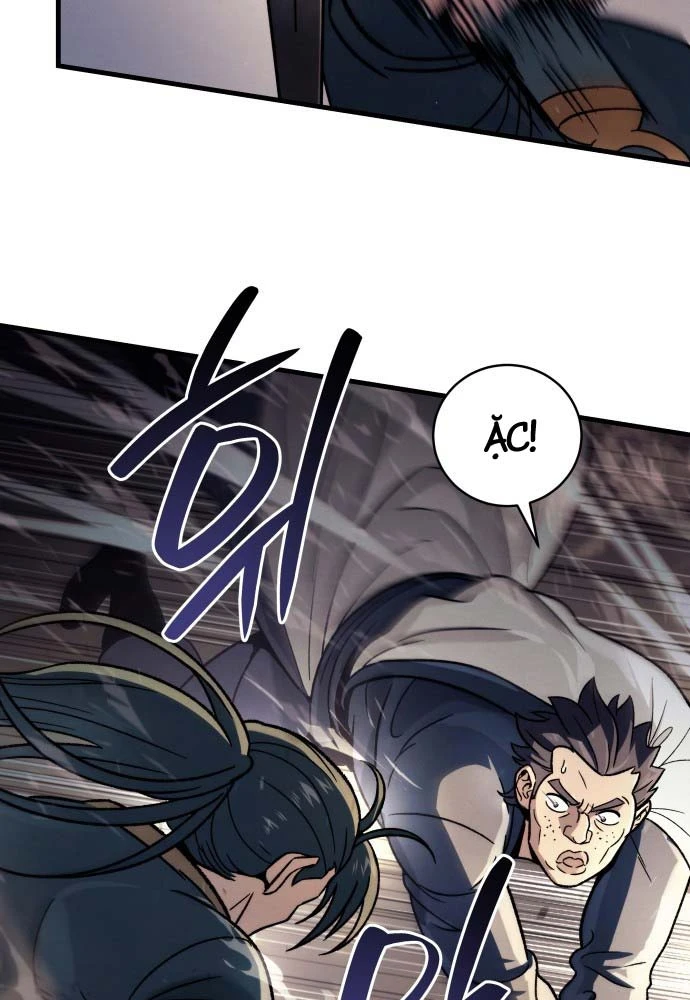 Tứ Xuyên Bá Vương Chapter 1 - 279