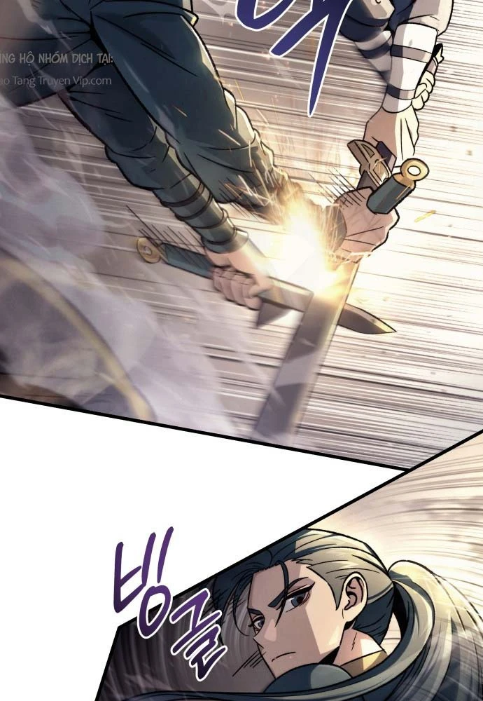 Tứ Xuyên Bá Vương Chapter 1 - 280