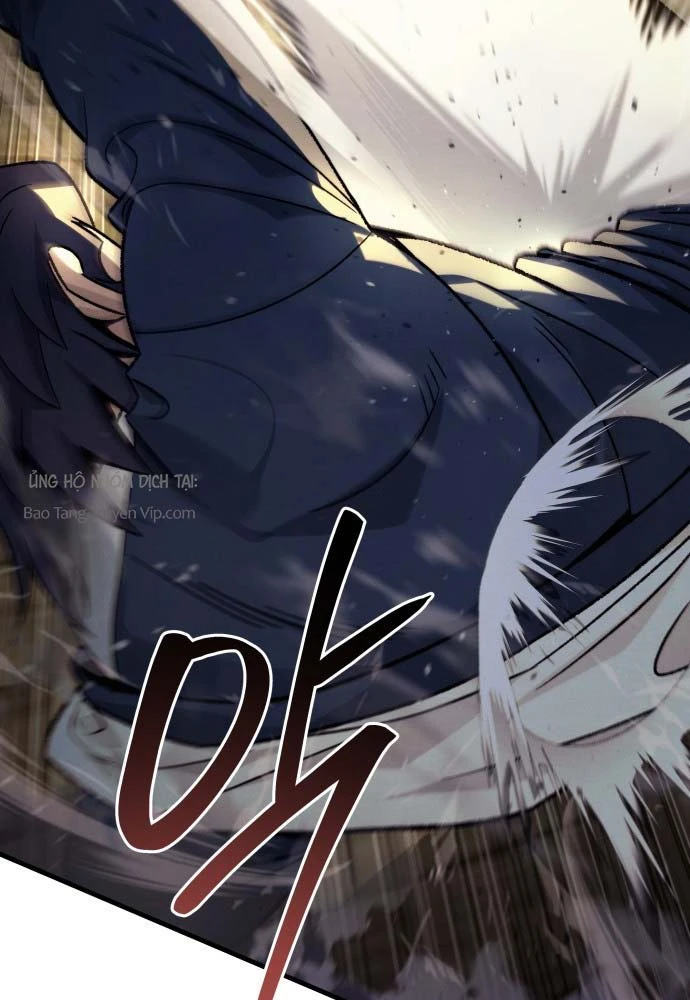 Tứ Xuyên Bá Vương Chapter 1 - 282