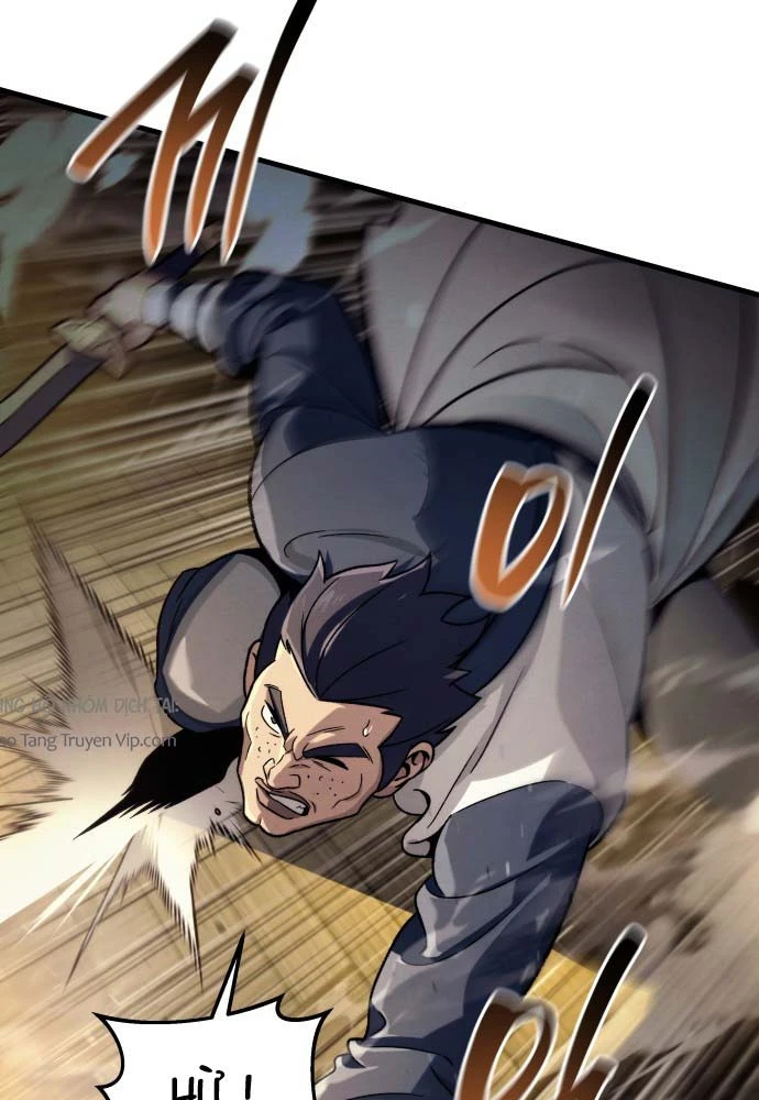 Tứ Xuyên Bá Vương Chapter 1 - 285