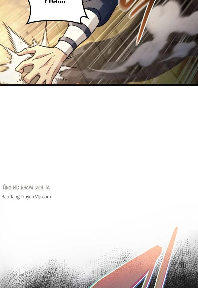 Tứ Xuyên Bá Vương Chapter 1 - 286