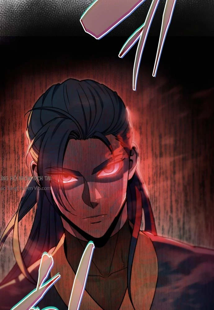 Tứ Xuyên Bá Vương Chapter 1 - 287