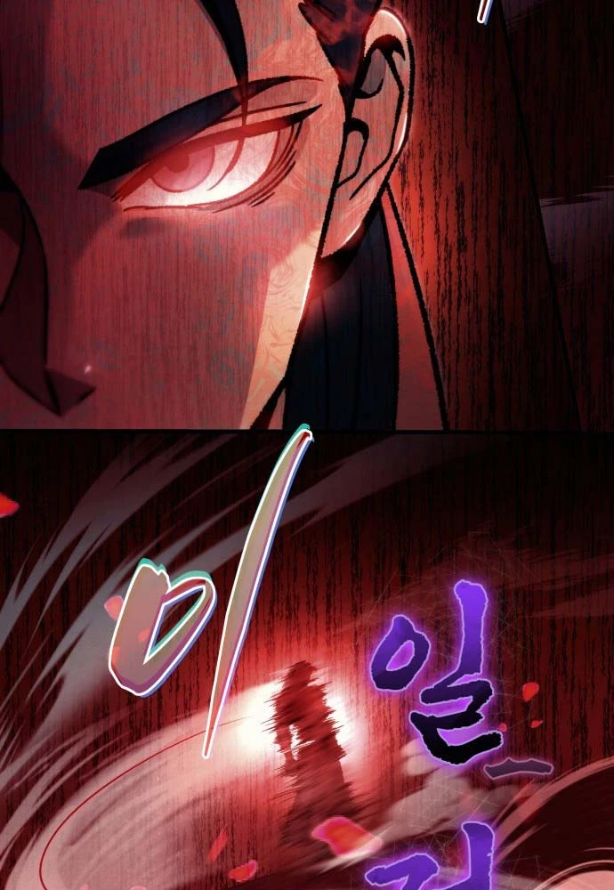 Tứ Xuyên Bá Vương Chapter 1 - 289