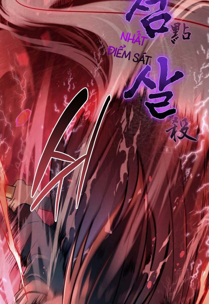 Tứ Xuyên Bá Vương Chapter 1 - 290