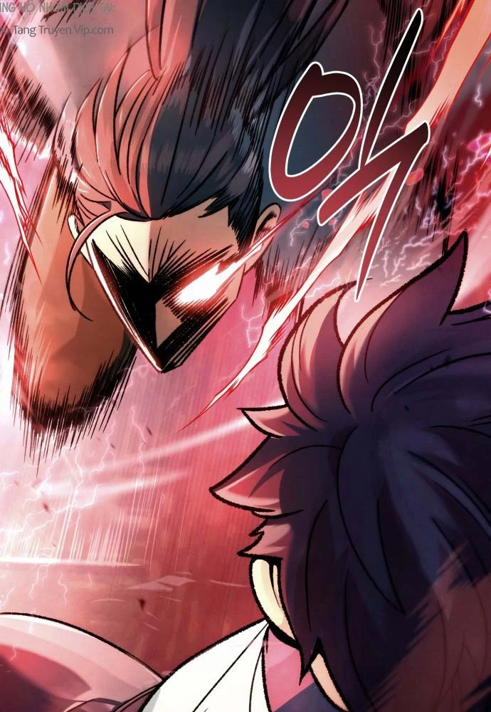 Tứ Xuyên Bá Vương Chapter 1 - 291