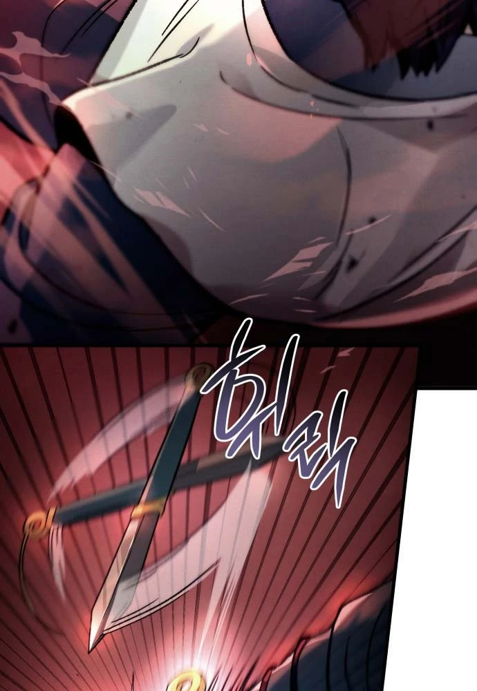 Tứ Xuyên Bá Vương Chapter 1 - 292