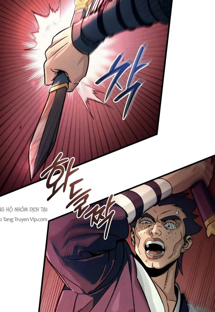 Tứ Xuyên Bá Vương Chapter 1 - 293