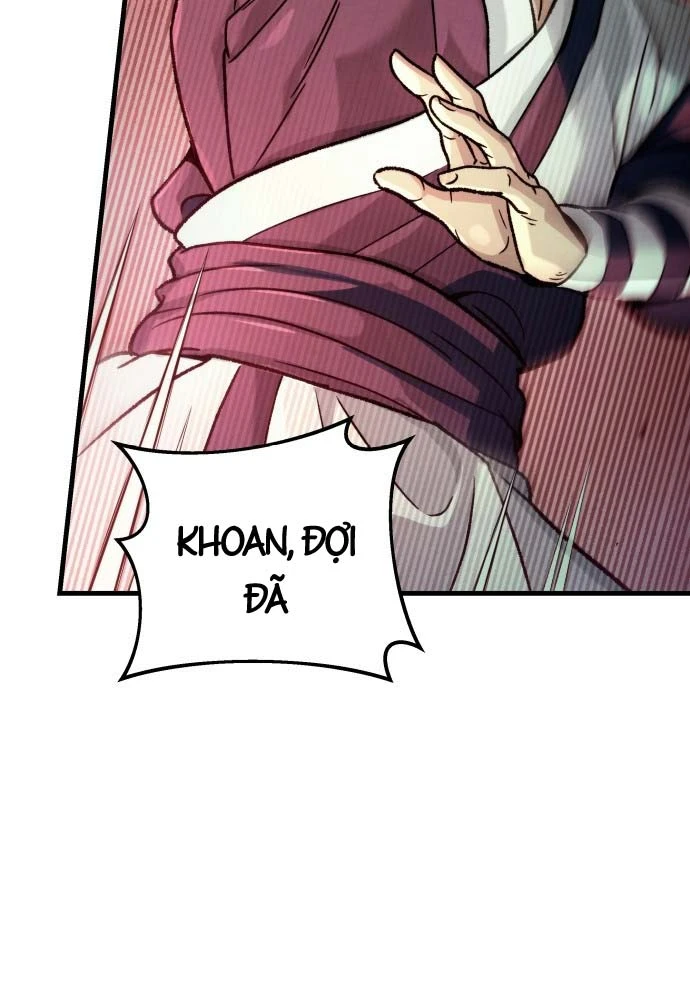 Tứ Xuyên Bá Vương Chapter 1 - 294