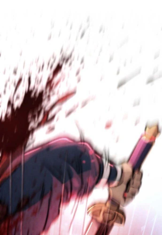 Tứ Xuyên Bá Vương Chapter 1 - 295