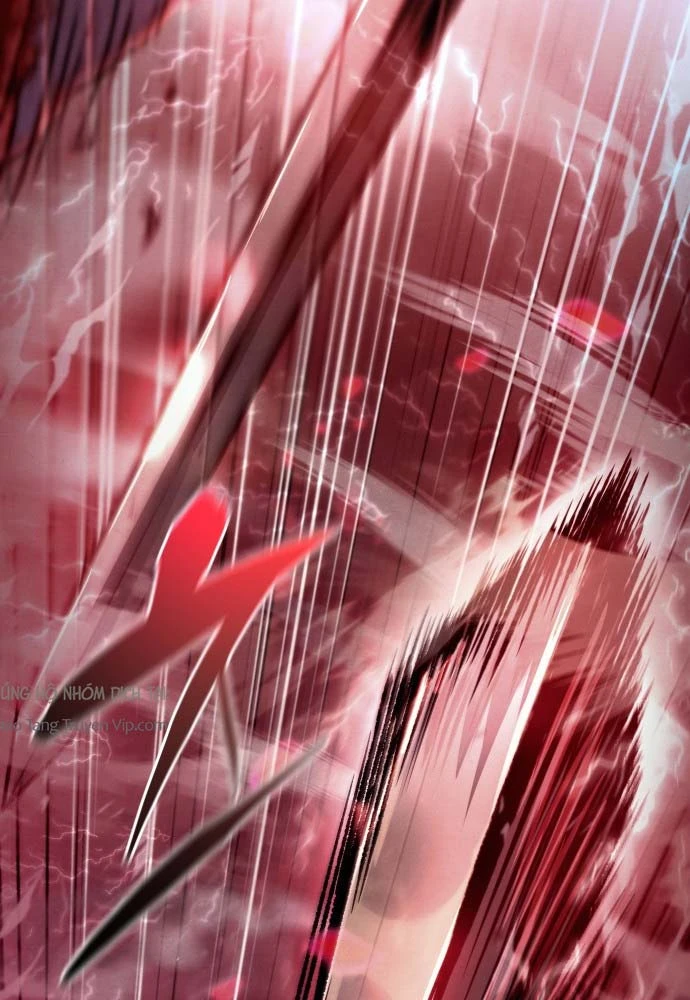 Tứ Xuyên Bá Vương Chapter 1 - 296