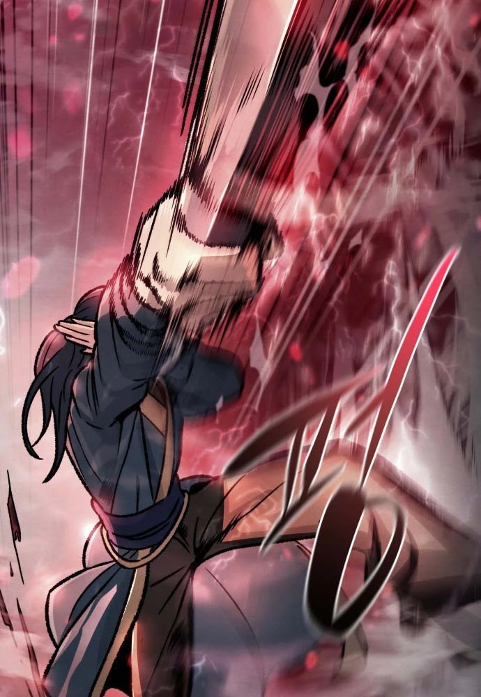 Tứ Xuyên Bá Vương Chapter 1 - 297