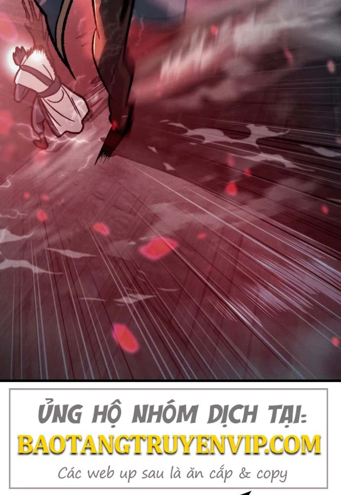 Tứ Xuyên Bá Vương Chapter 1 - 298